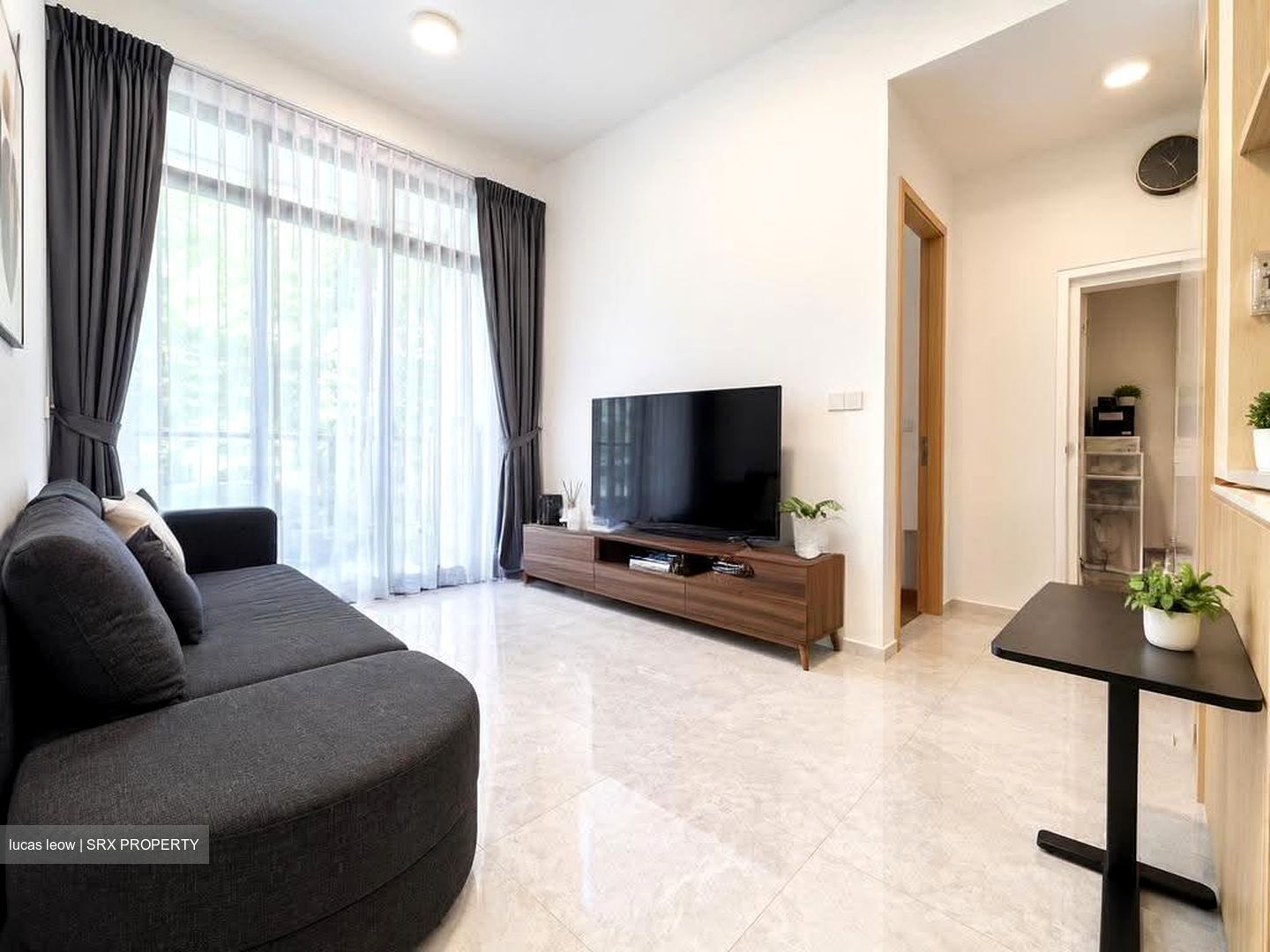 The Arden (D23), Apartment #633951071
